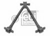 FEBI BILSTEIN 24006 Track Control Arm